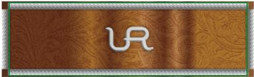 Unreined Barrel Select label image 2