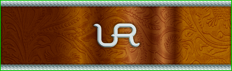 Unreined Barrel Select label image 3