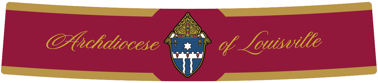 Faithfully Crafted label image 3