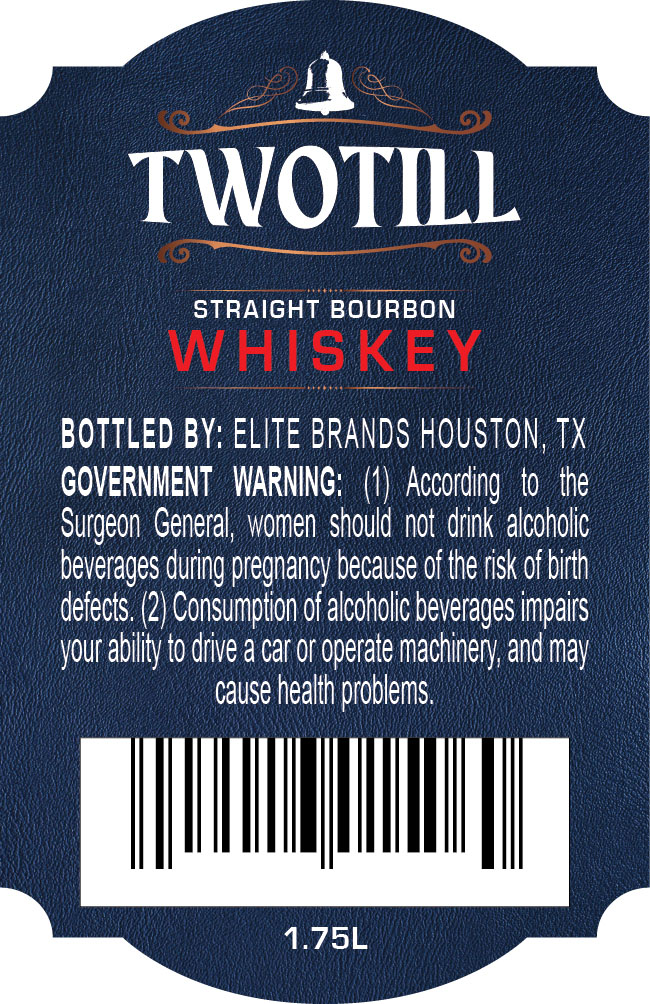 Twotill label image 2