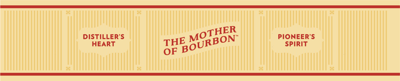 Mary Dowling Double Oak label image 2