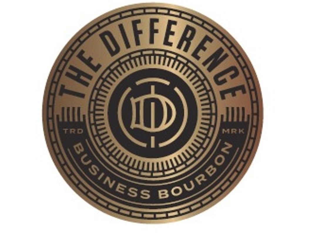 The Difference label image 2