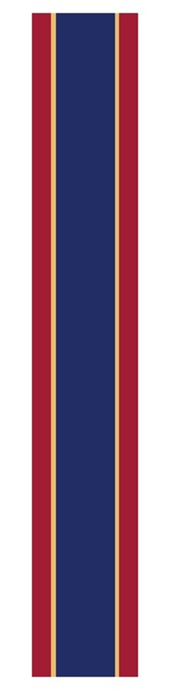 Ezra B label image 3
