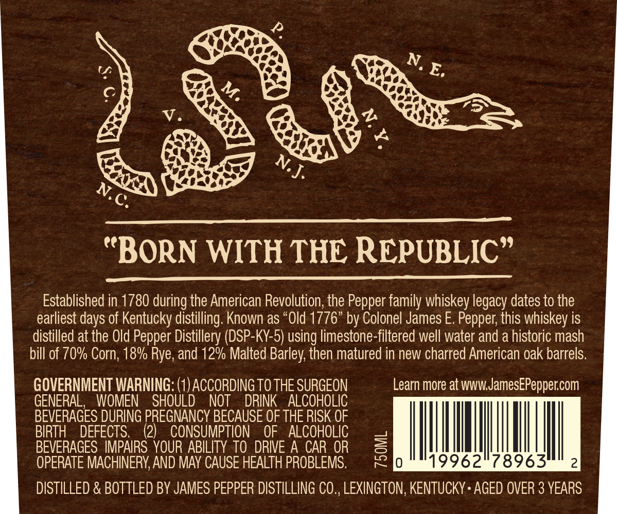 1776 label image 2
