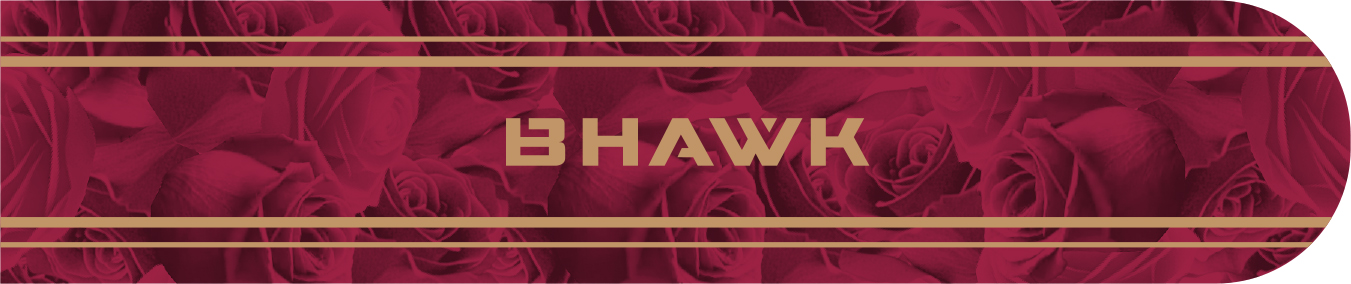 Bhawk label image 2