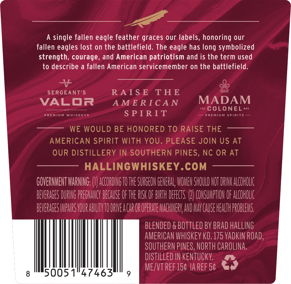 Bhawk label image 3