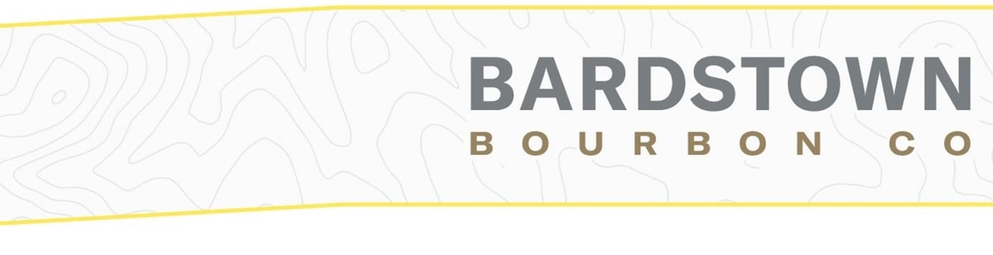 Bardstown Bourbon CO label image 2