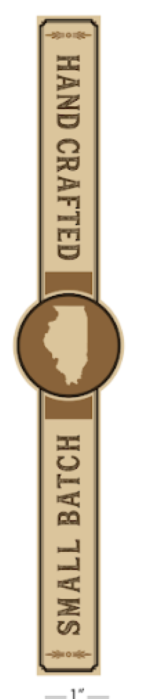 Tillers label image 2