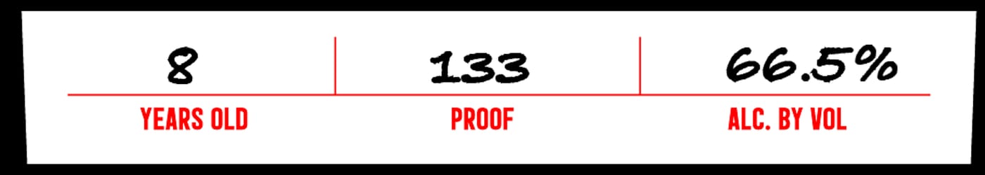 Yokai label image 4