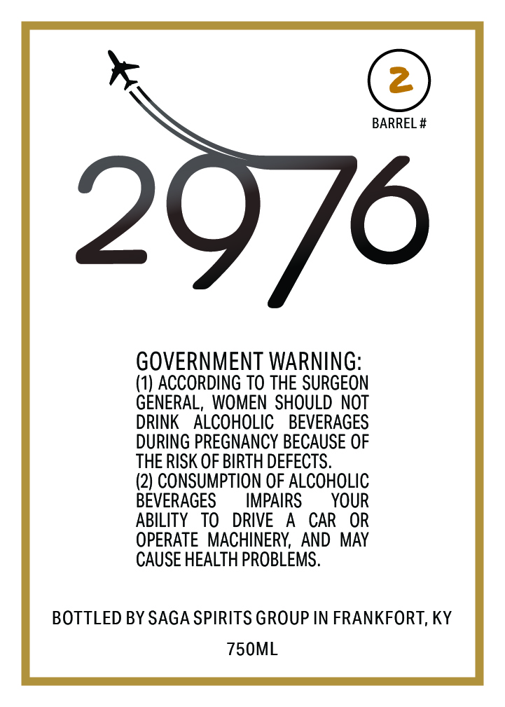 2976 label image 2