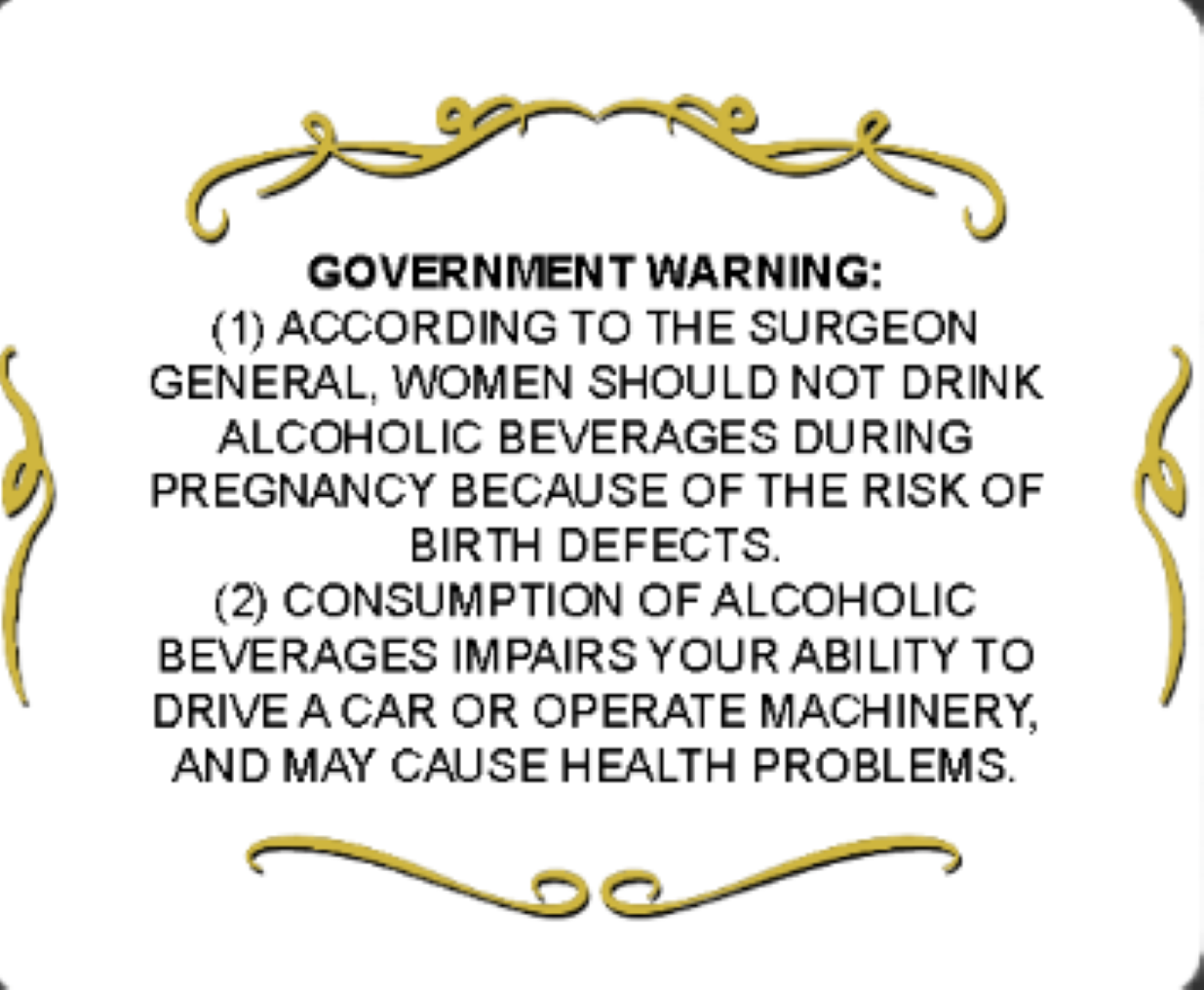 Tvh label image 2