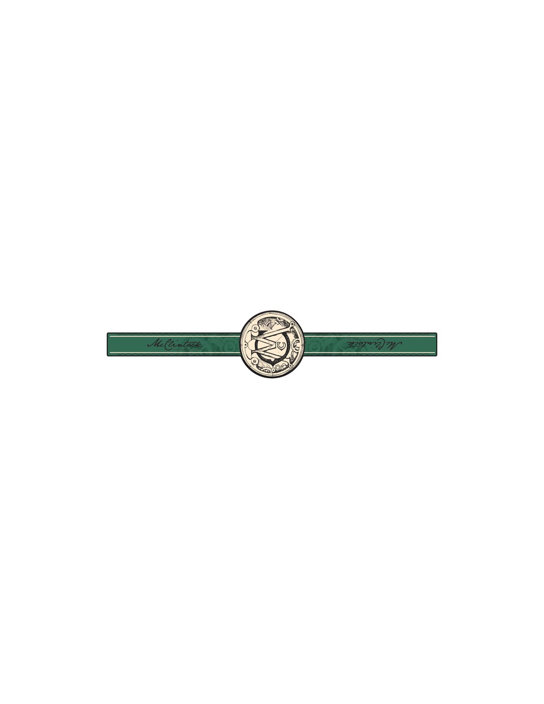 Gunther & CO. label image 3