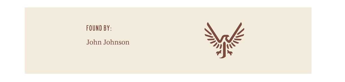Whiskey Jypsi Barrel Seekers label image 3
