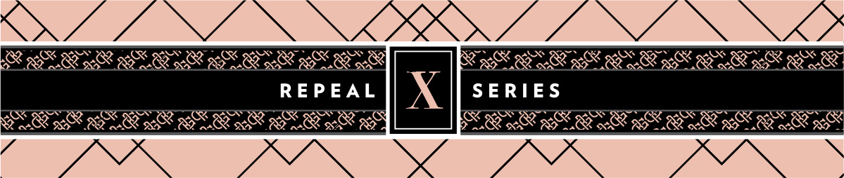 Remus label image 3