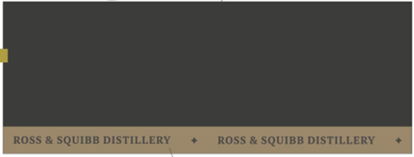Remus label image 2