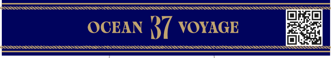 Jefferson's label image 4