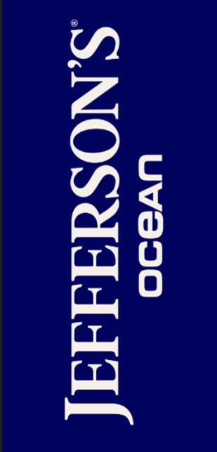 Jefferson's label image 3