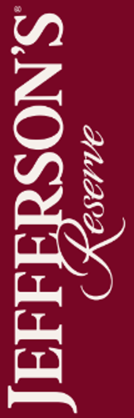 Jefferson's label image 2