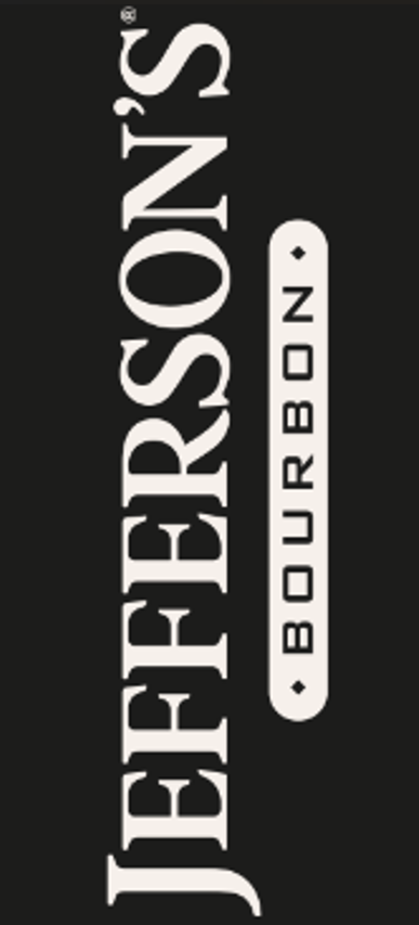 Jefferson's label image 2