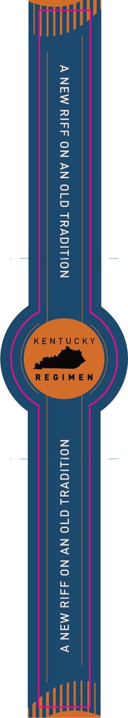 New Riff label image 3