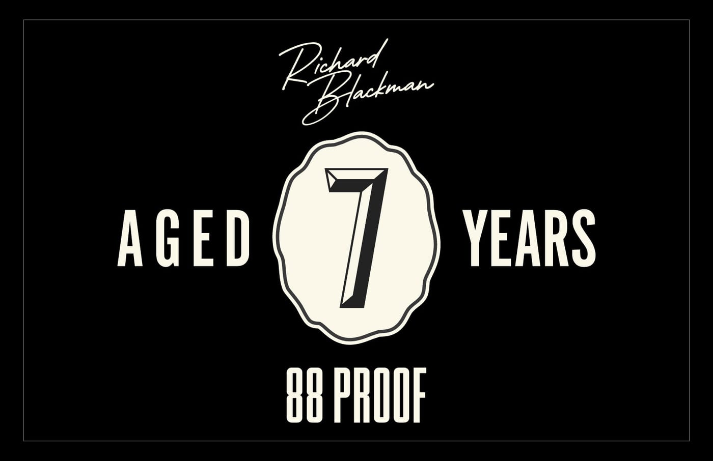 Unlocked label image 2