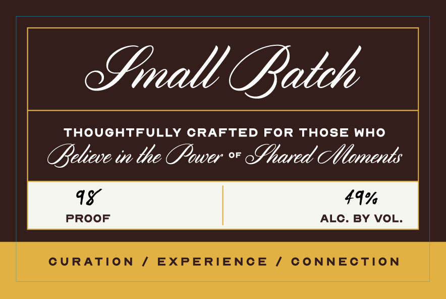 Provenance label image 3