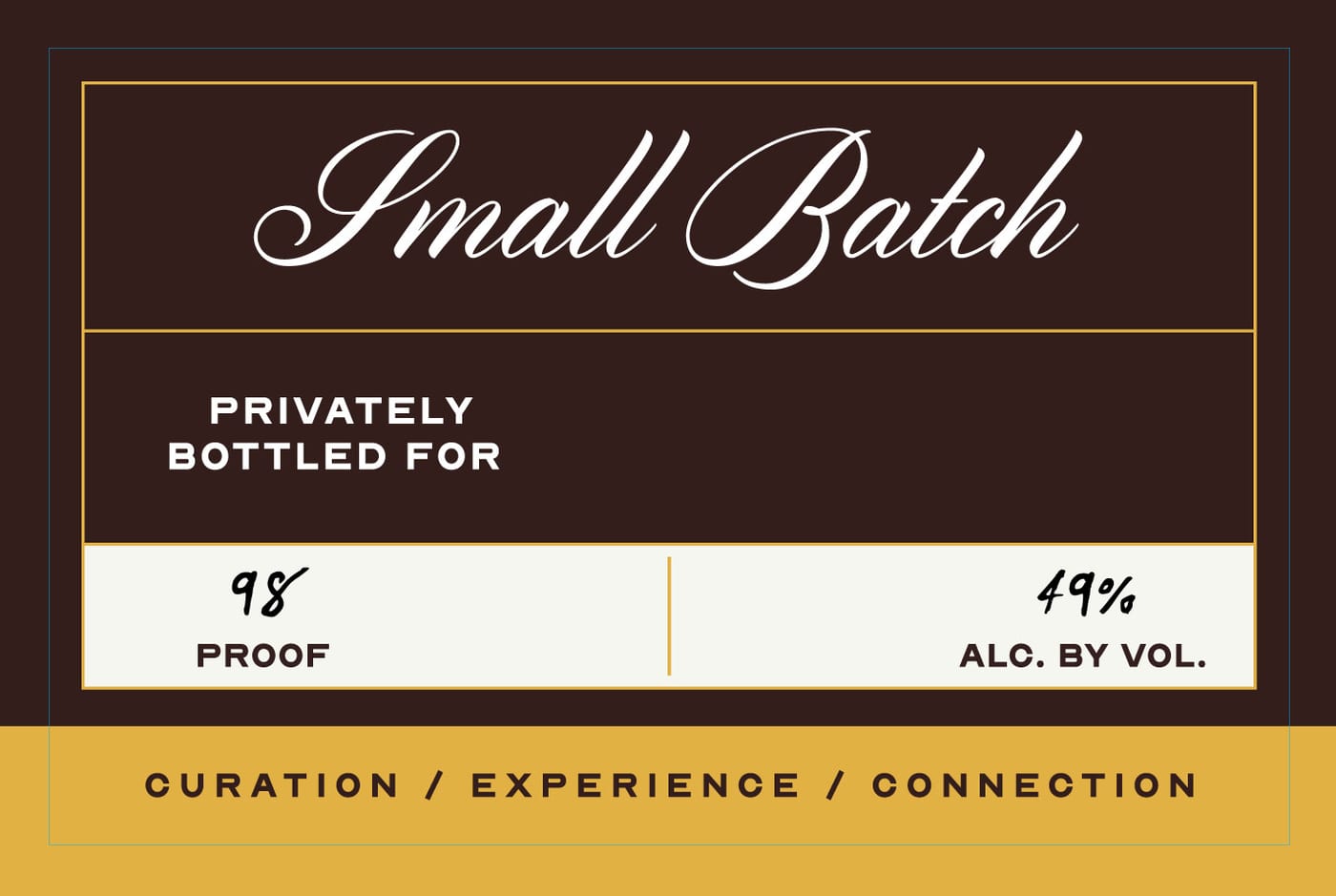 Provenance label image 3