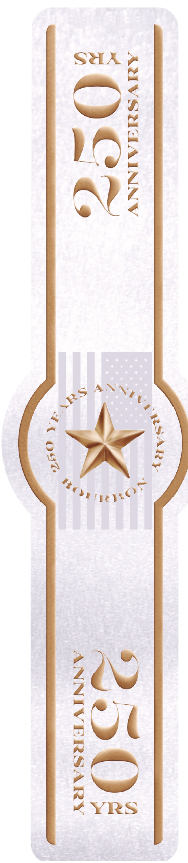 The Tribute Series label image 2