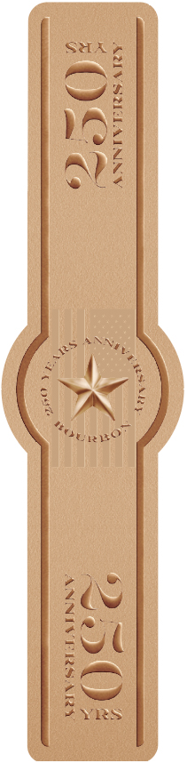 The Tribute Series label image 2