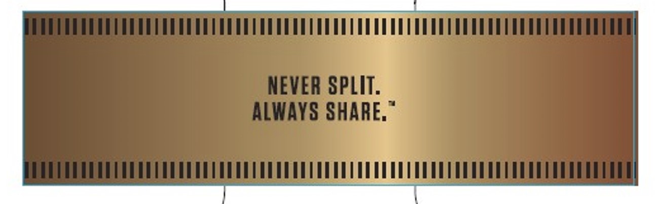 The Difference label image 3