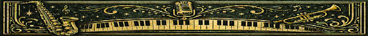 Vanni's Jazz Lounge label image 3