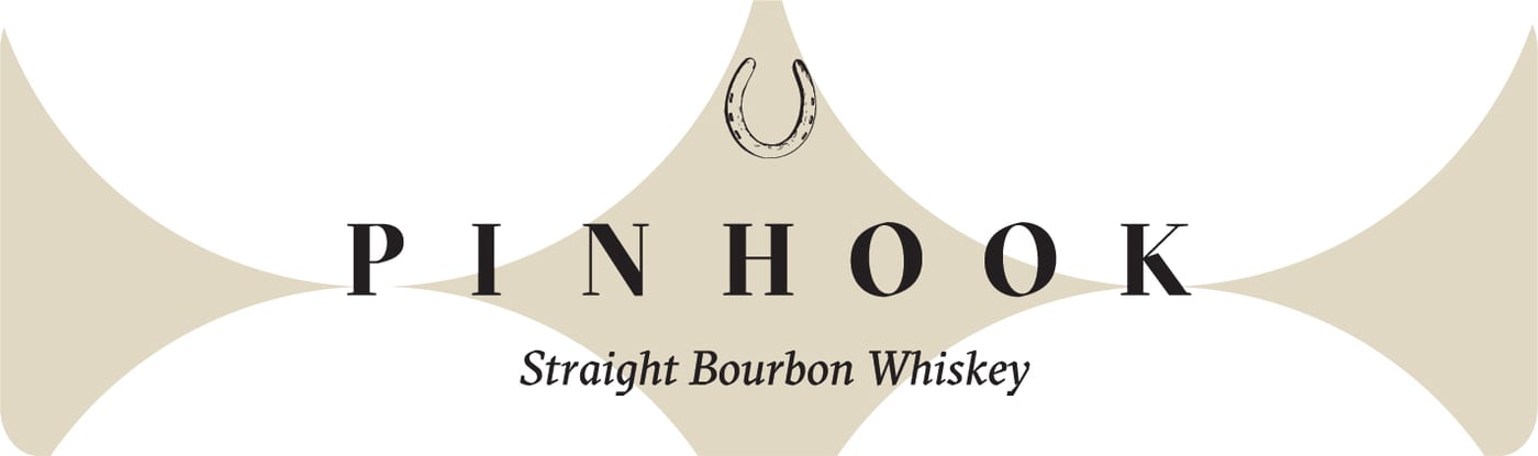 Pinhook label image 2