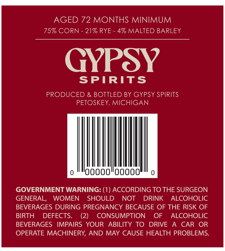 Maru label image 2