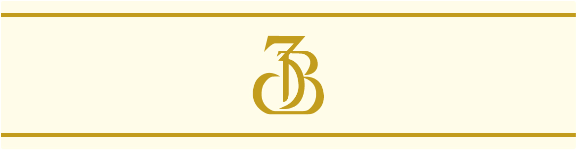 Three Bears Whiskey CO. label image 2