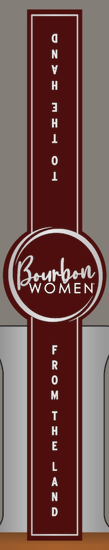 Whiskey Thief Distilling CO. label image 3