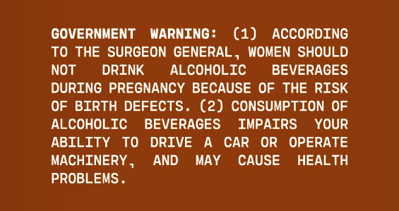 Whiskey Thief Distilling CO. label image 4