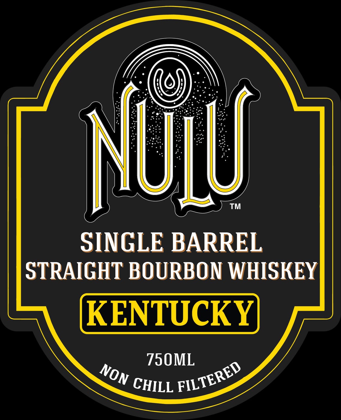 Nulu label