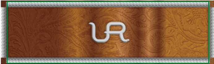 Unreined Barrel Select label image 2
