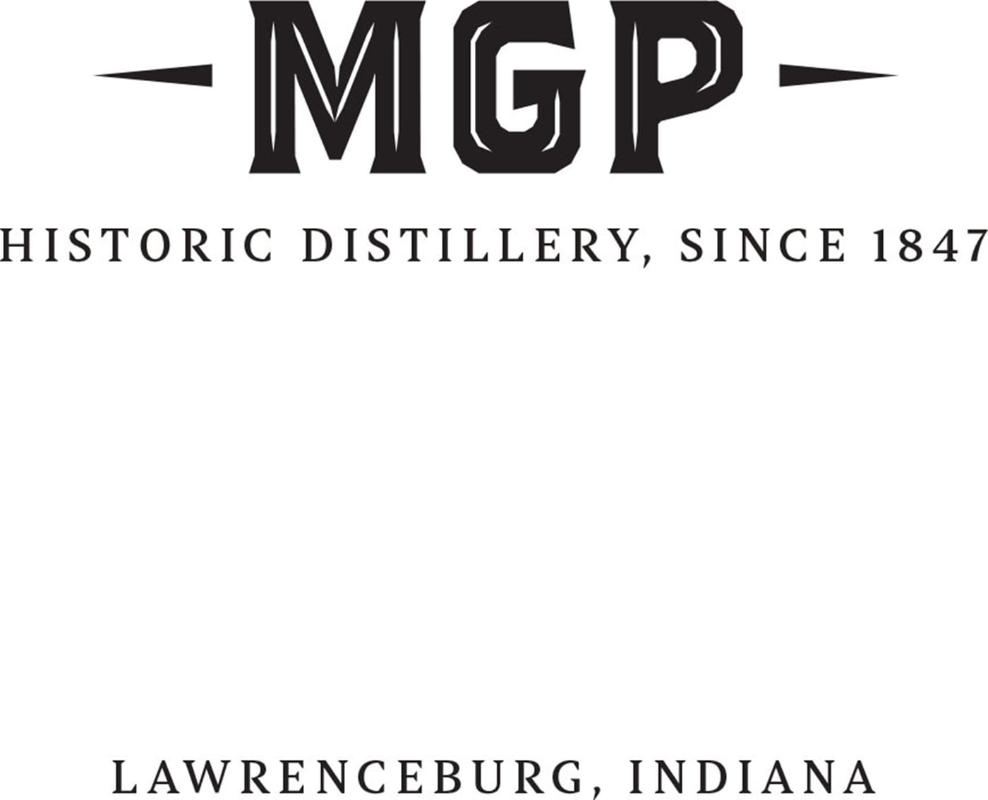 Mgp label