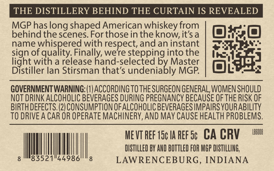Mgp label image 3