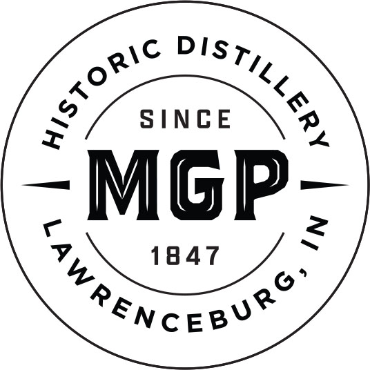 Mgp label image 4