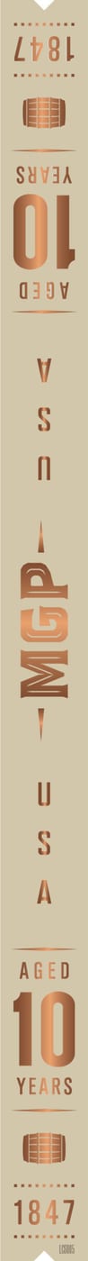 Mgp label image 5