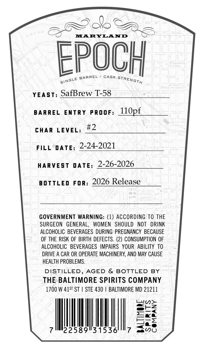 Epoch label image 2