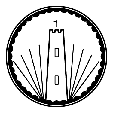 Epoch label image 3