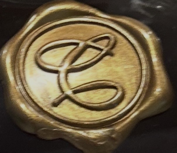 Constitution label image 2