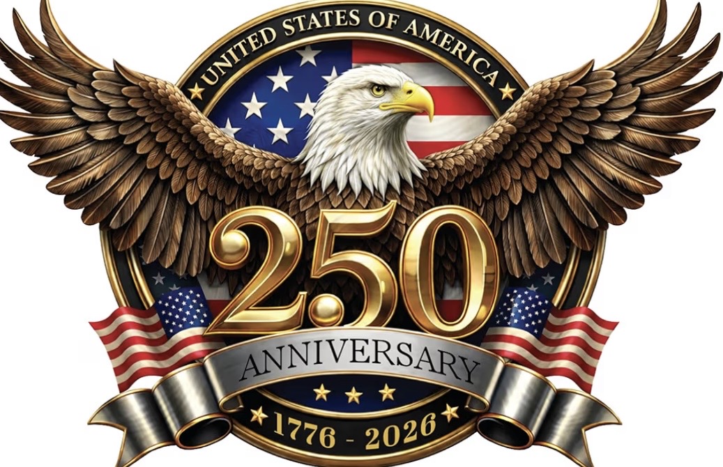 Constitution label image 2