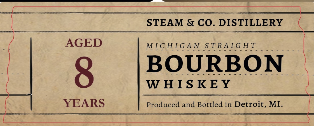 Constitution label image 3