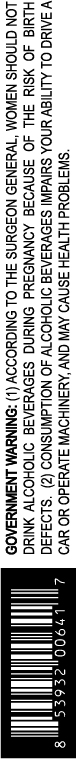 Resilient label image 3