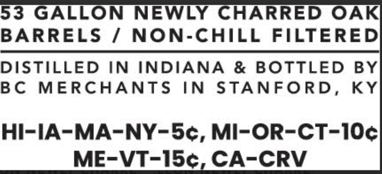 Resilient label image 4