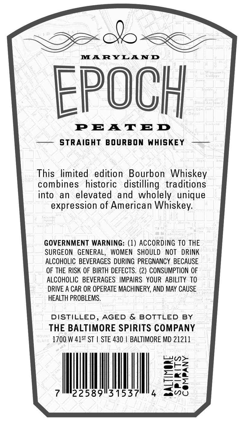 Epoch label image 2